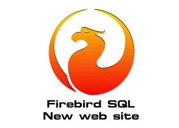 firebird tsrip|Firebird: The true open source database for Windows, Linux, Mac .